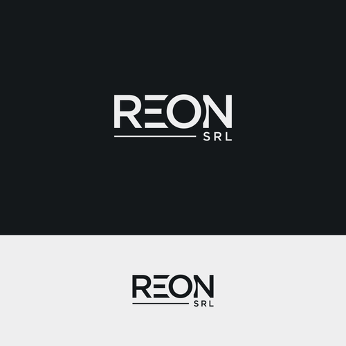 Logo & brand identity pack contest entry by leo_eh
