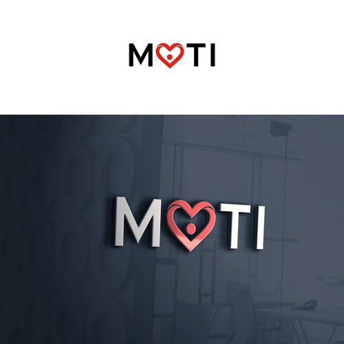 MOTI Design von Zankbu Star™