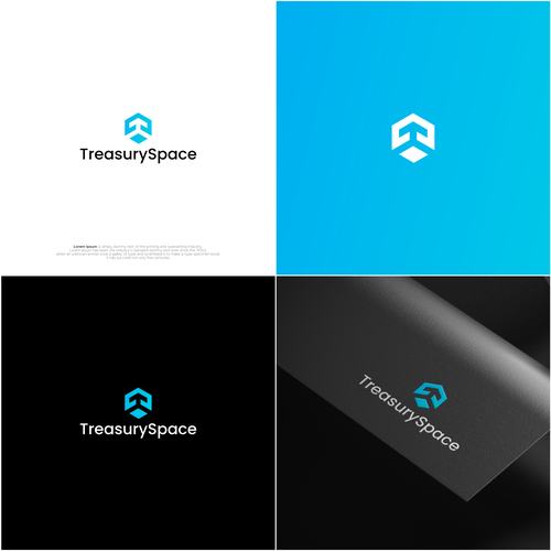 Design app icon and logo for leading FinTech app Design by BATHARA™