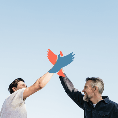 Logo design contest entry by Akihiro design