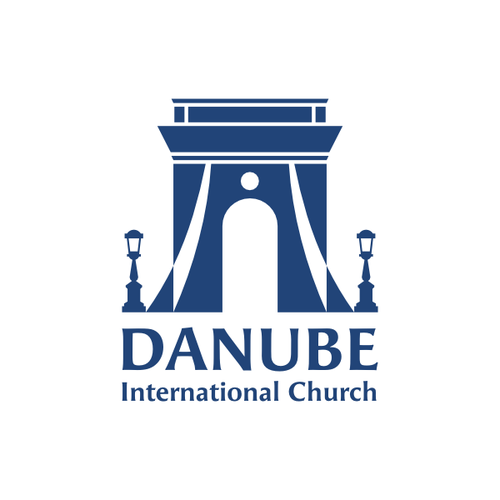  contest entry by Cinerum