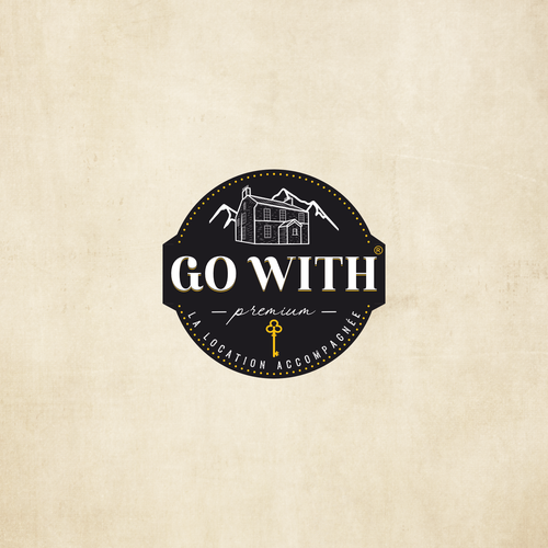 Ontwerpinzending door  binnen de wedstrijdcategorie gologo™