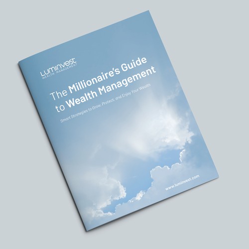  contest entry by Kiwari