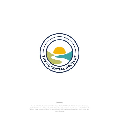 Designs | Looking for a logo to inspire potential! | Logo design contest