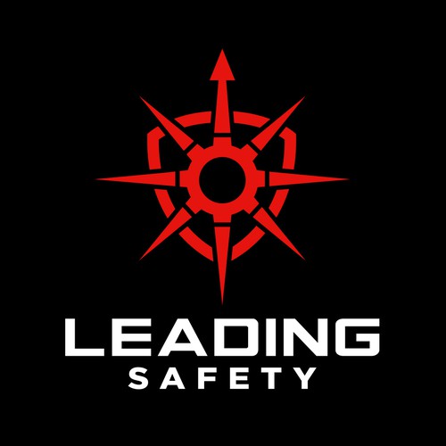 Leading Safety in Engineering Design by Jacob Gomes