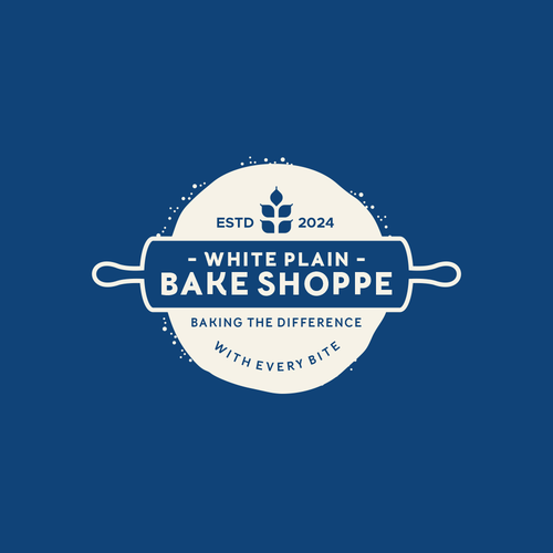 Design di Bake Shoppe in need of Makeover! di Herii1