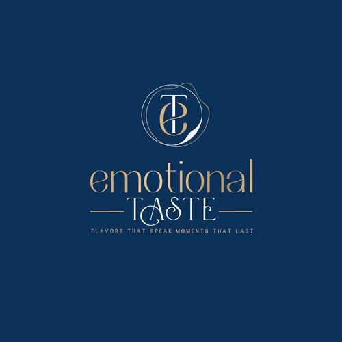 Logotipos propuesta en el concurso por Arwen14