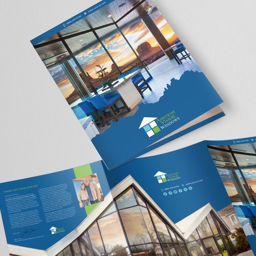 Other design contest entry by Julia S.