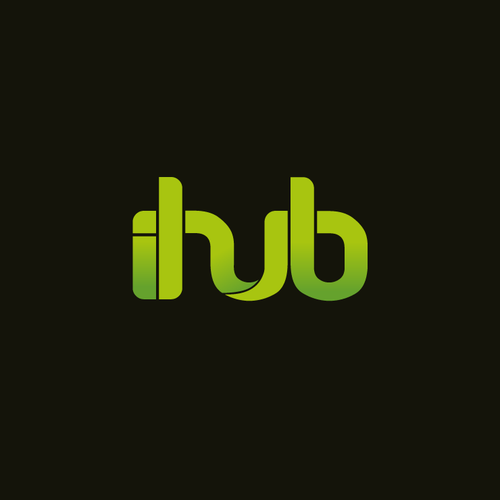 iHub - African Tech Hub needs a LOGO Réalisé par ARK Kenya