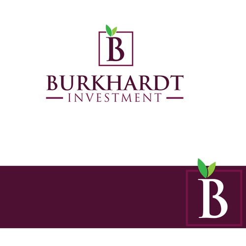 Logo & hosted website contest entry by Harry Ashton