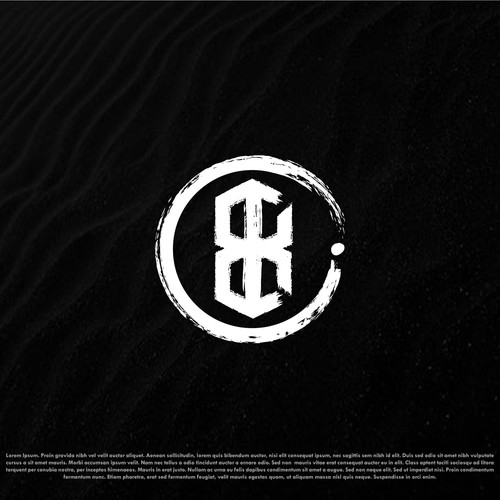  contest entry by Picatrix