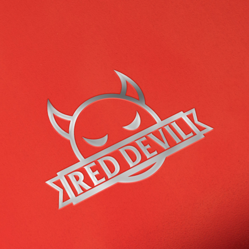 Runner-up design by OPIX_design