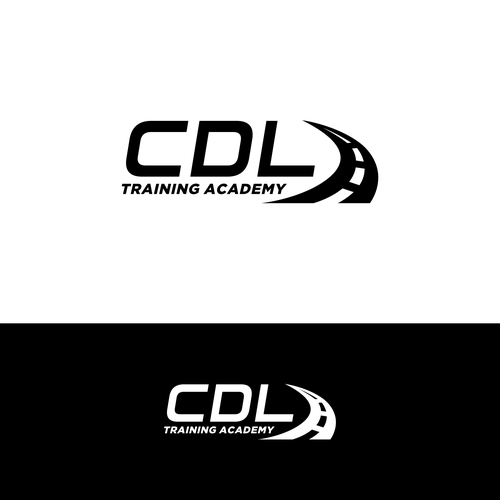 Design CDL school pride por AnnyArto