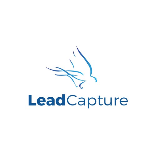 Design an Eye-Popping Logo for "Lead Capture" Design by Panjie