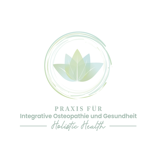  contest entry by RF Conceptz