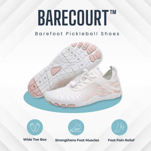  contest entry by Ahad Ikram