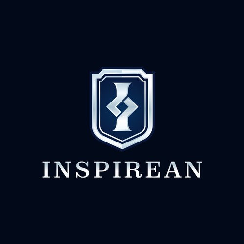 Guaranteed Payout! Seeking classy, elegent logo for personal development company Design by ᴘɪᴄᴛᴏʀ