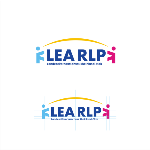 Logo design contest entry by KAYA graphcis™