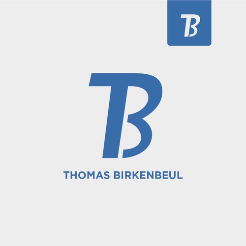 Logo & social media pack contest entry by andriipopovych