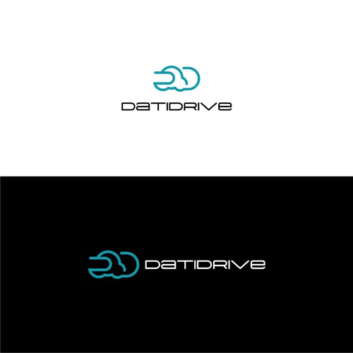 Datidrive Design by b2creative