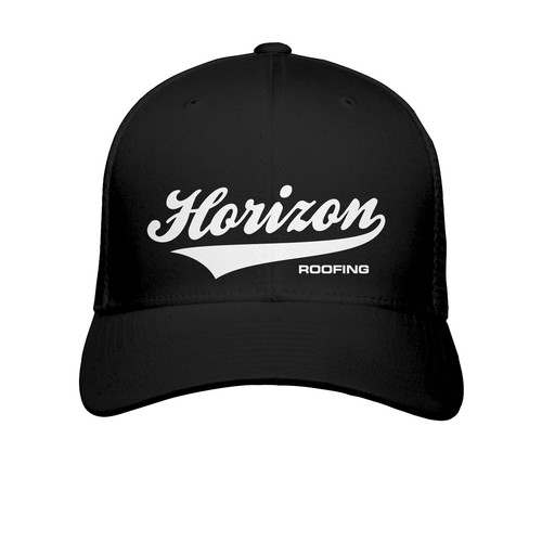 Merchandise contest entry by VINEART