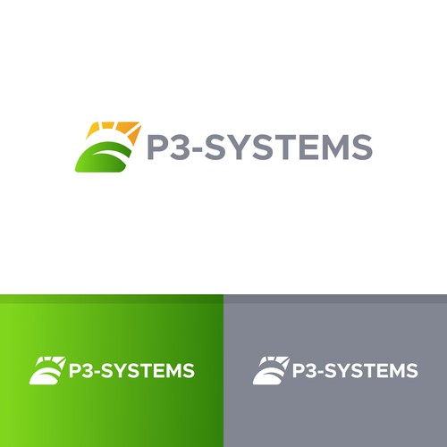  contest entry by ChemcoRD