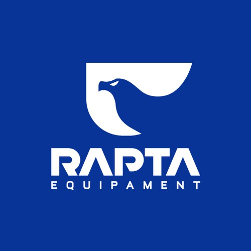 RAPTA Equipment: Smart, Agile, Tough Design by Yeison Higuera