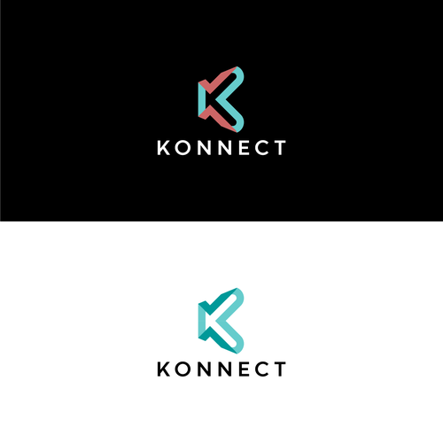 Design di Swag Company Needs A Creative Product Logo di cloudesign.id