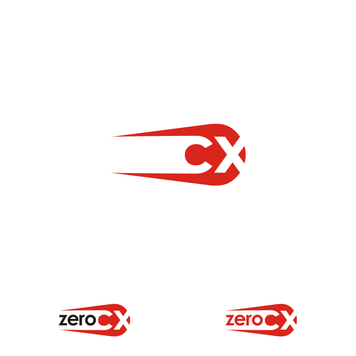 ZeroCx Carbon-Ceramic Wheels Design by majulancar