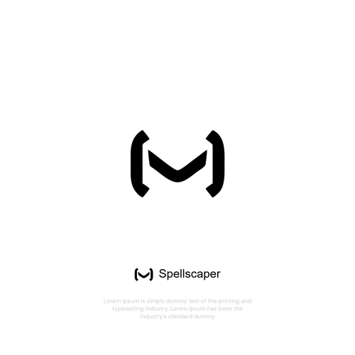 Design logo for gaming platform + Additional paid work for winner Design by AYANA.