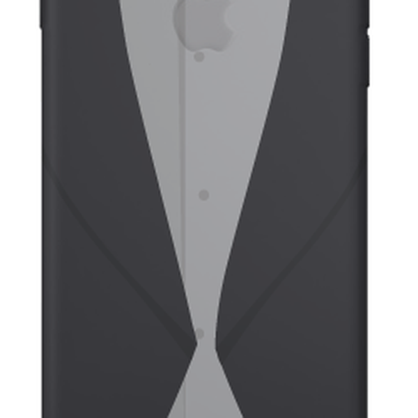 Create a premium pack for iphone 6 case