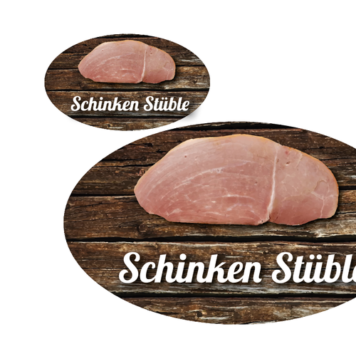  contest entry by Robert Gossak