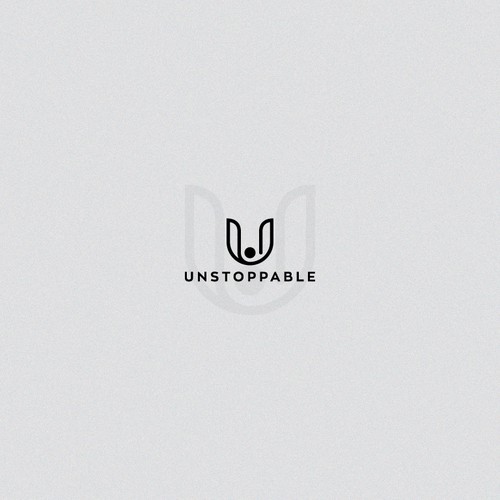 Masterclass-like logo to illustrate a high-end program Design by hipopo41