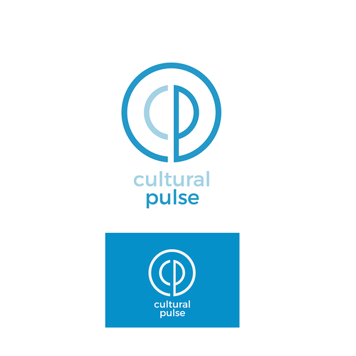 New age Media / Content site needs a powerful Brand Logo Design by CervusDesigns