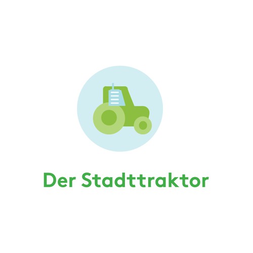  contest entry by sibylleegelkamp