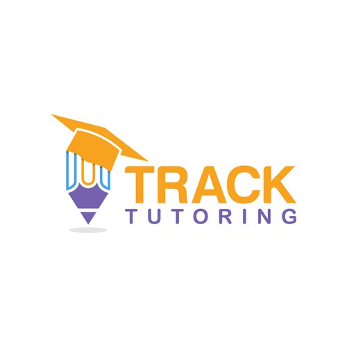 Bright, bold and fun brand design for instant tutoring website for teens and college kids Design by Web Hub Solution