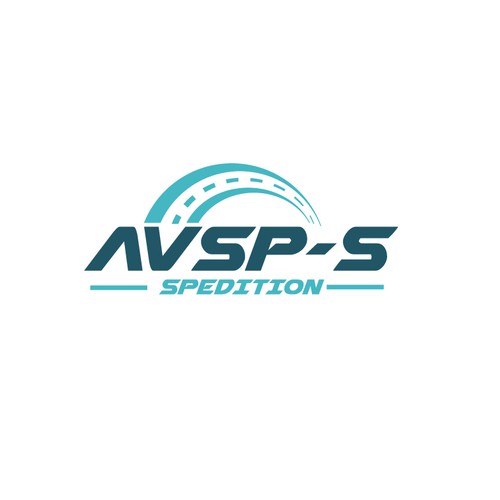 Logo & brand identity pack contest entry by simple designbd