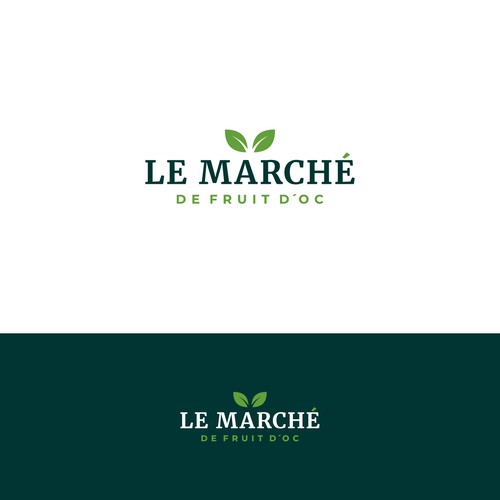  contest entry by Eduardo Borboa