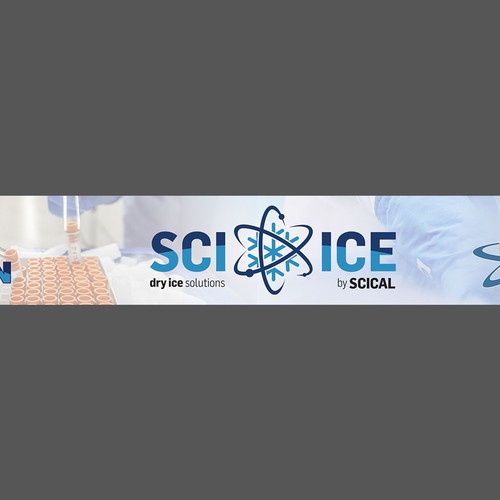  contest entry by Creativedzine