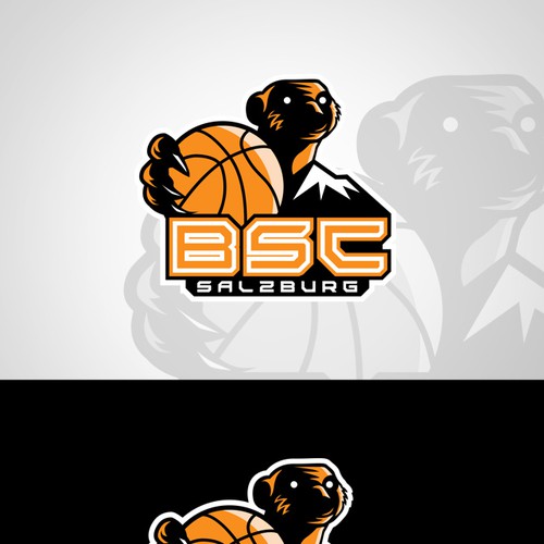  contest entry by gaga vastard