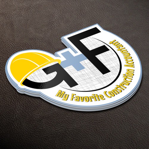 Sticker contest entry by artomoro ™