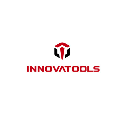 Cool new logo for innovative money-making tools Design by dx46