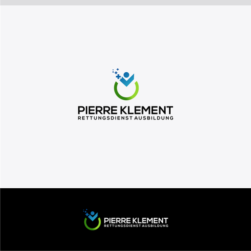 Logo design contest entry by bahrul_irawan