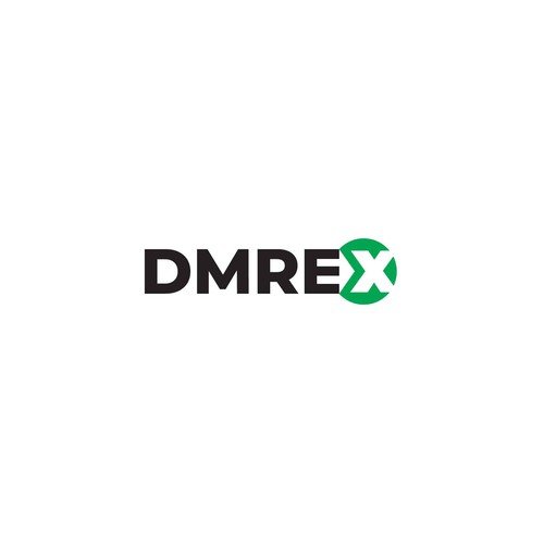 DMREx Design by glaxa