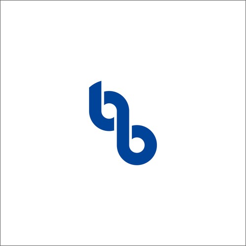 Logo And Brand Identity For B&B | Logo & Brand Identity Pack Contest