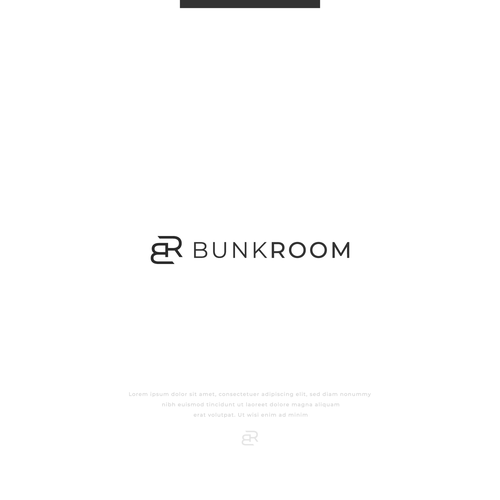 BUNK BEDS. MODERN. UPSCALE. PURPOSE Design by SIAWA