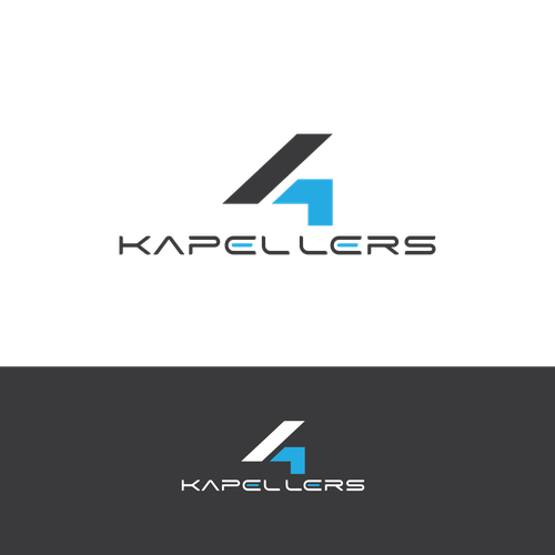  contest entry by PITMALU_GLENN