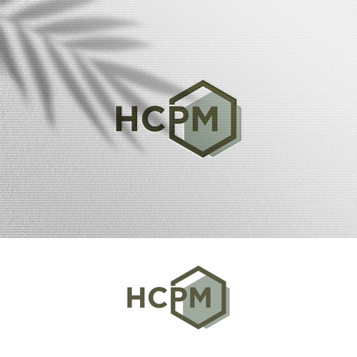 Fresh New Logo for Large Medical Billing Company Design by META ™