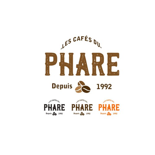  contest entry by artomi