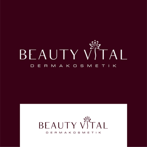  contest entry by suge